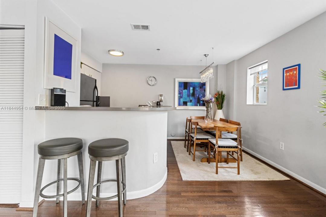 1255 Pennsylvania Ave 110, Miami Beach, 플로리다 33139, 미국