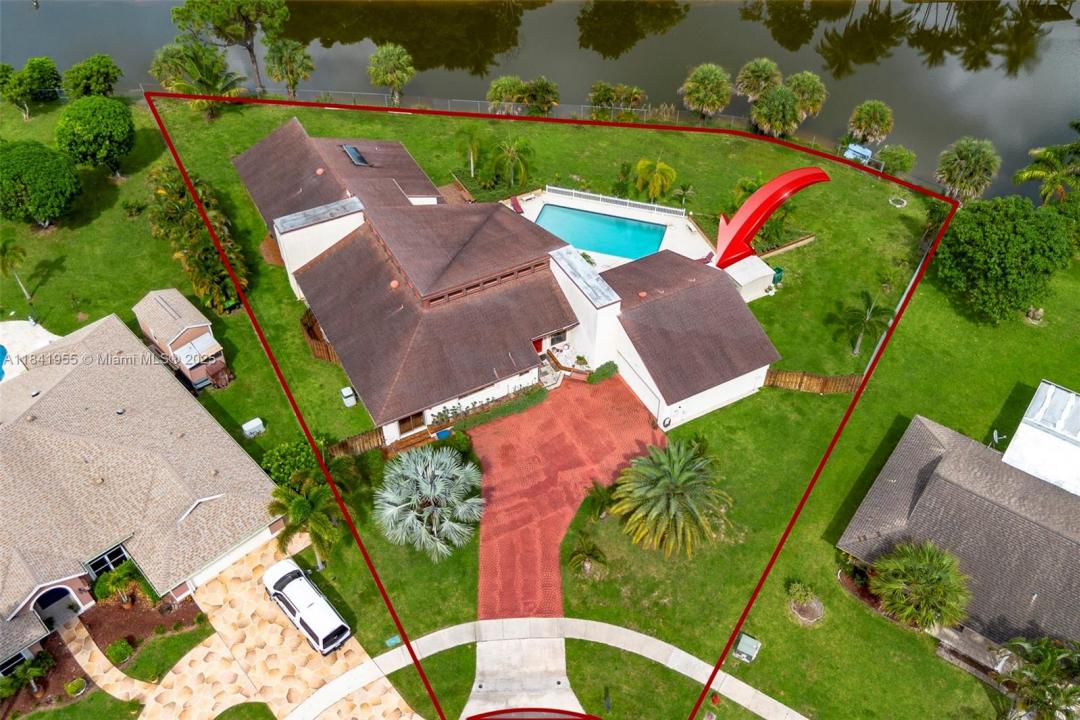 108 Paseo Ct., Royal Palm Beach, 佛羅里達州 33411, 美國