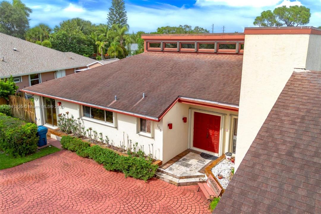 108 Paseo Ct., Royal Palm Beach, 佛羅里達州 33411, 美國