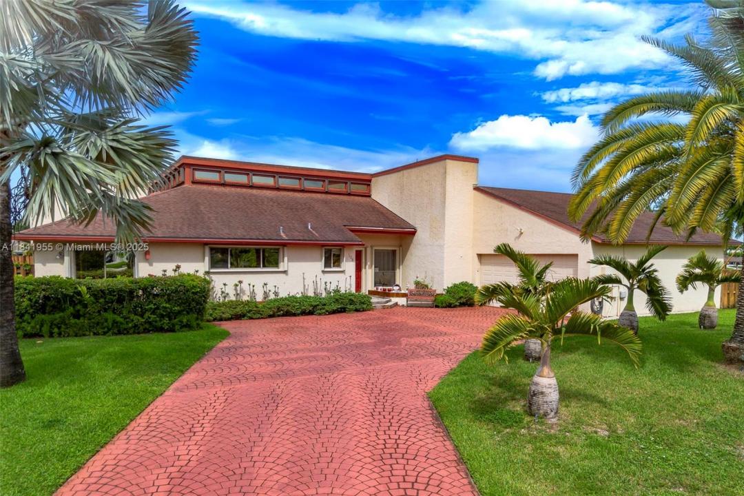 108 Paseo Ct., Royal Palm Beach, 佛羅里達州 33411, 美國