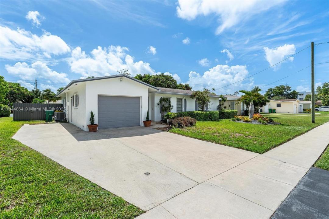 140 SW 126th Ave, Plantation, Florida 33325, Estados Unidos