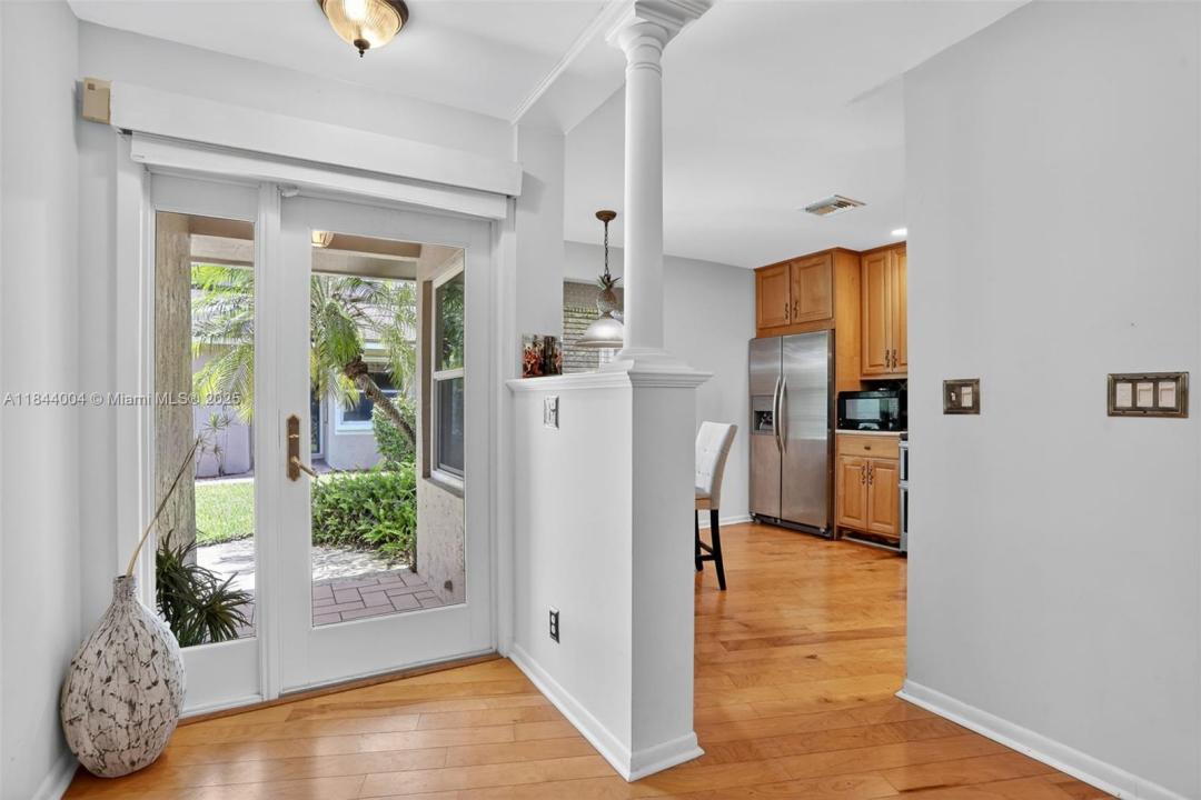 1245 NW 52nd Way, Deerfield Beach, Flórida 33442, Estados Unidos