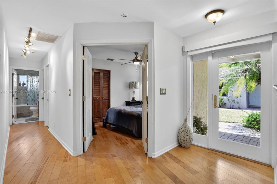 1245 NW 52nd Way, Deerfield Beach, Flórida 33442, Estados Unidos