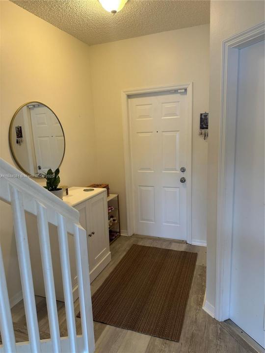 12172 SW 5th Ct, Pembroke Pines, Florida 33025, Estados Unidos