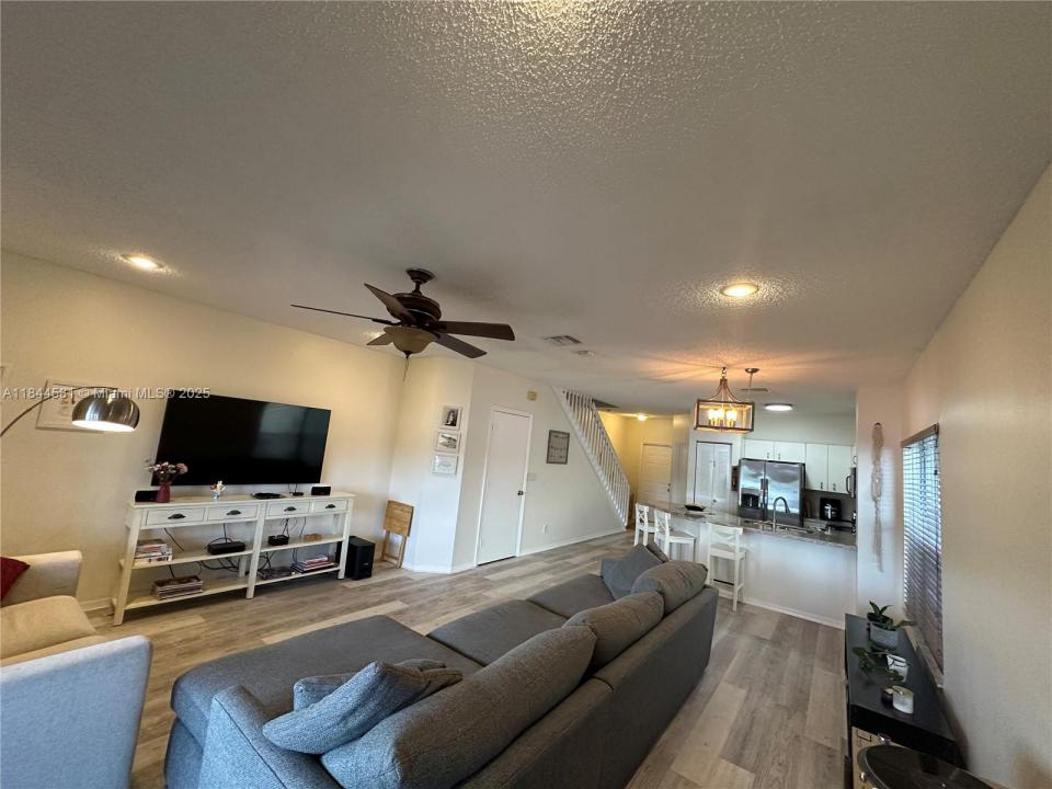 12172 SW 5th Ct, Pembroke Pines, Florida 33025, Estados Unidos