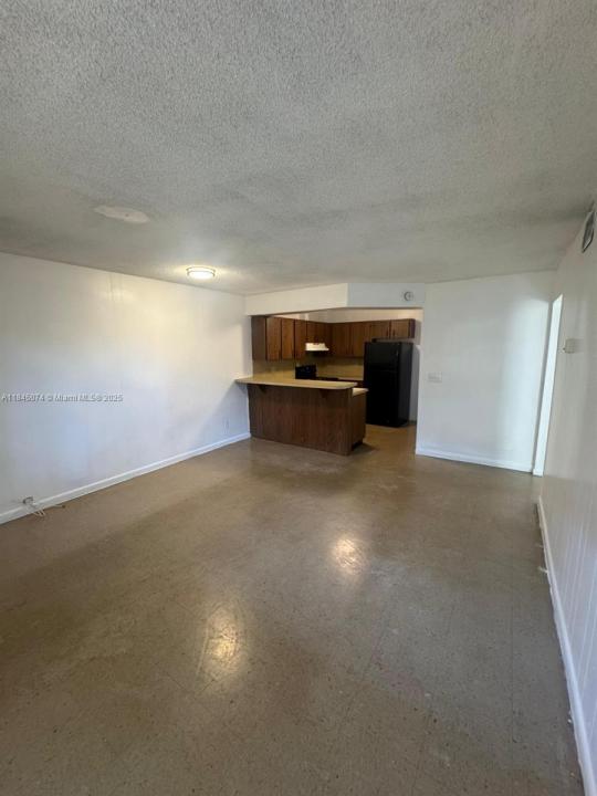 170 W 28th St A, Riviera Beach, 佛罗里达州 33404, 美国