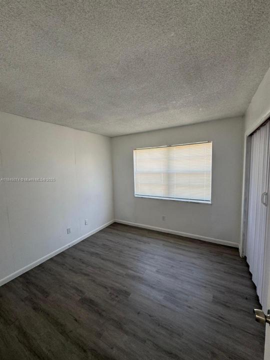 170 W 28th St A, Riviera Beach, 佛罗里达州 33404, 美国