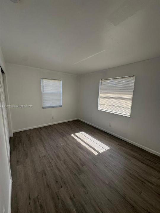170 W 28th St A, Riviera Beach, 佛罗里达州 33404, 美国