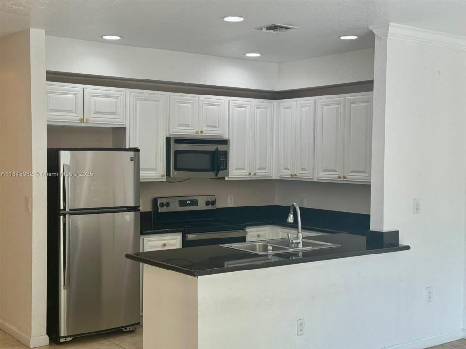 35 SE 3rd Ave 35, Hallandale Beach, Flórida 33009, Estados Unidos