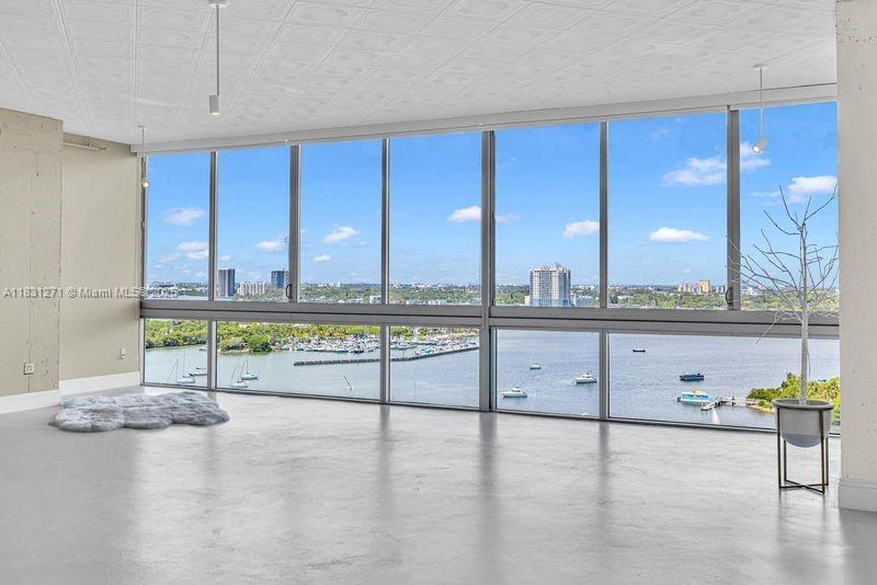 7934 West Dr 1504, North Bay Village, Florida 33141, Stati Uniti