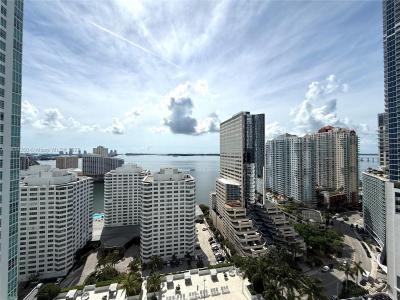 Miami, Florida 33131, USA