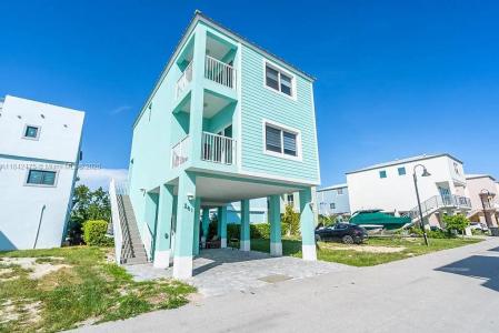 94825 OVERSEAS HWY 261, Key Largo, Florida 33037, USA