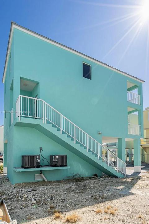 94825 OVERSEAS HWY 261, Key Largo, Florida 33037, USA
