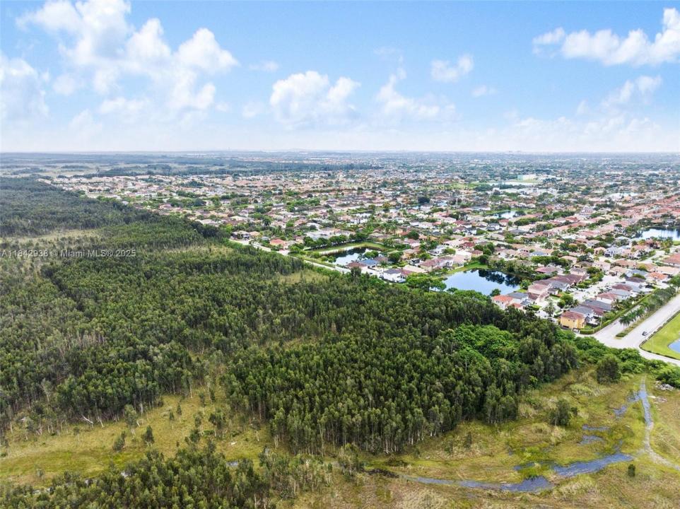 16700 SW 52/56 ST, Miami, フロリダ 33185, アメリカ合衆国