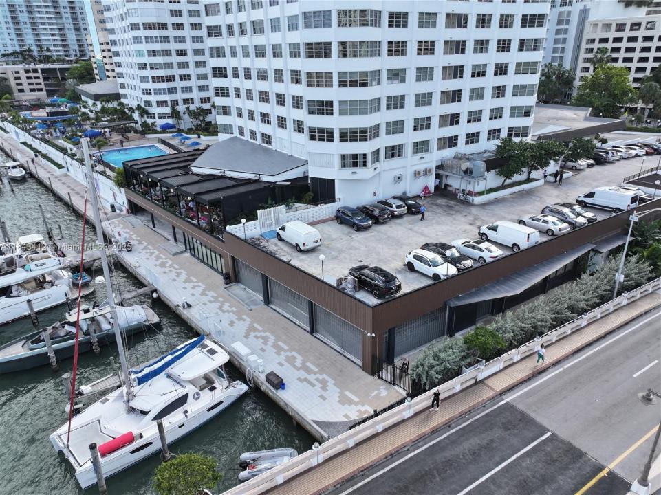 801 Brickell Bay Dr 4C041, Miami, フロリダ 33131, アメリカ合衆国