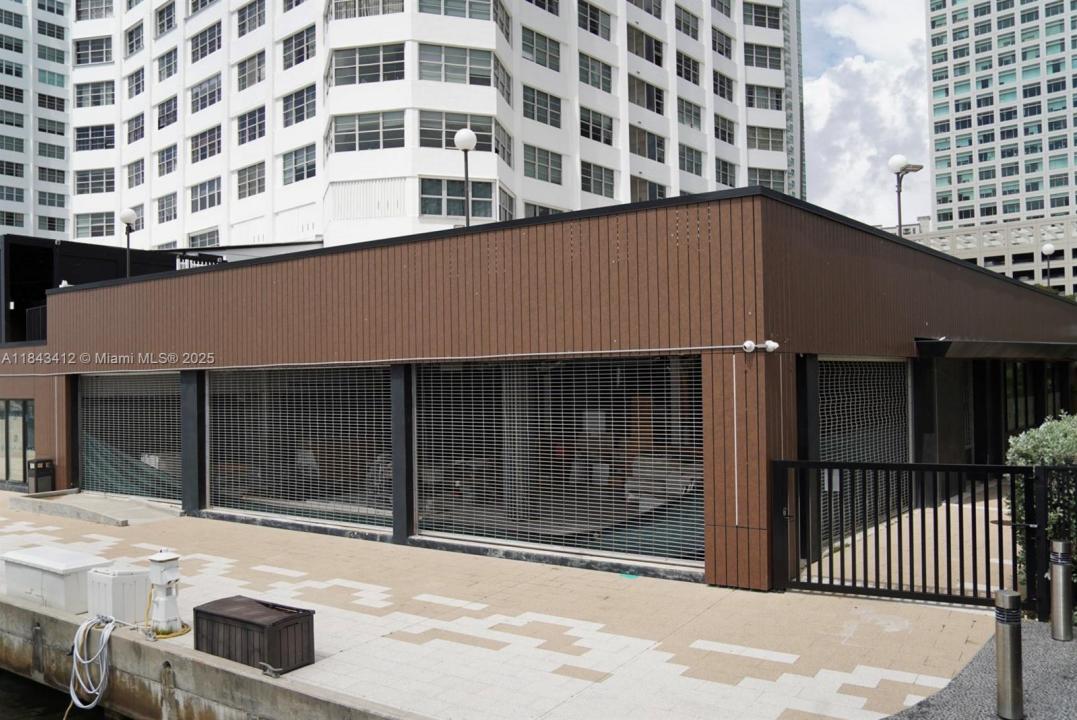 801 Brickell Bay Dr 4C041, Miami, フロリダ 33131, アメリカ合衆国