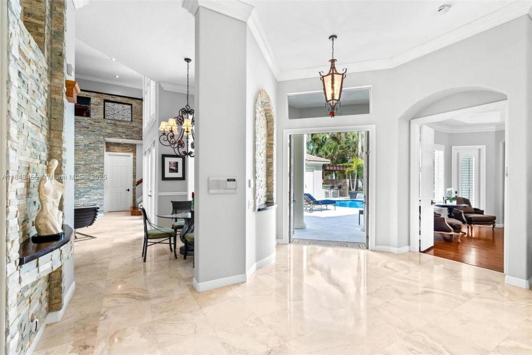 8948 pinebrook ct ., Parkland, Florida 33067, HOA KỲ
