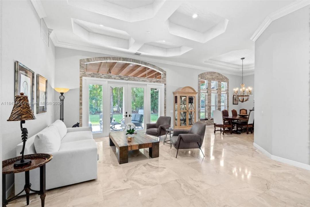 8948 pinebrook ct ., Parkland, Florida 33067, HOA KỲ