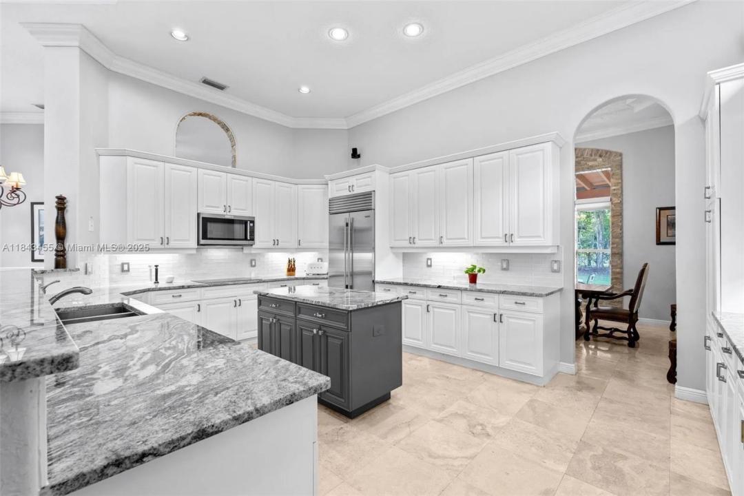 8948 pinebrook ct ., Parkland, Florida 33067, HOA KỲ