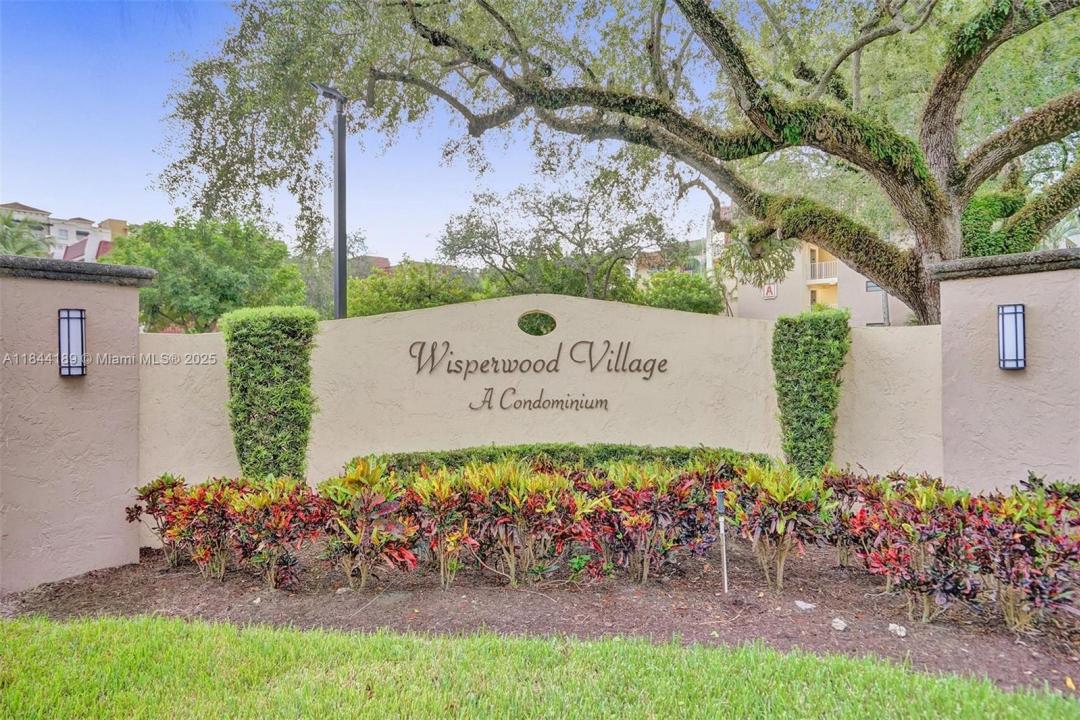 9301 SW 92nd Ave A310, Miami, Florida 33176