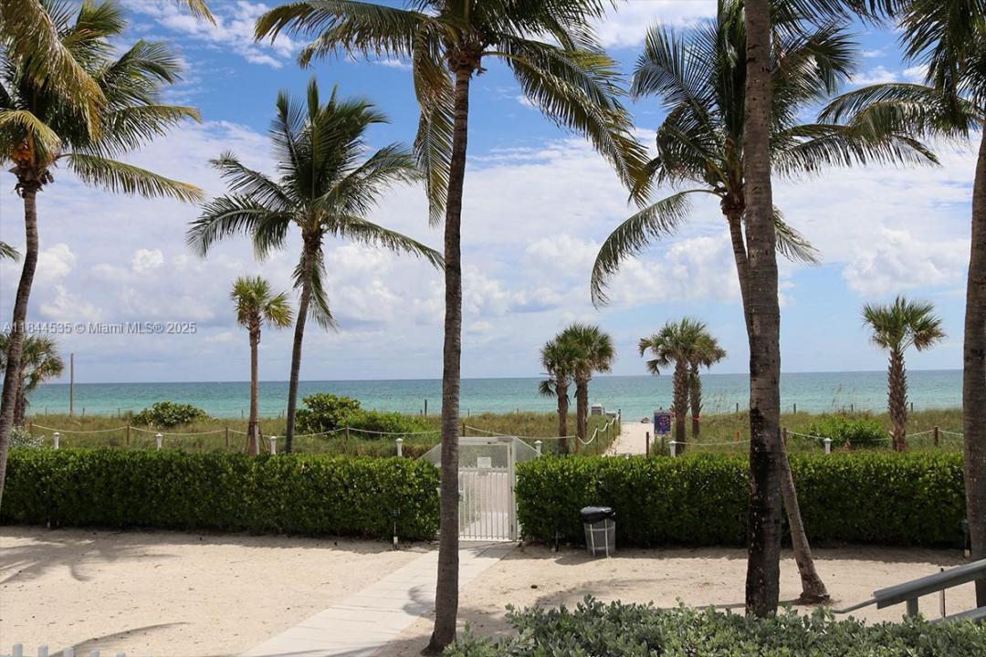 5005 Collins Ave 1218, Miami Beach, フロリダ 33140, アメリカ合衆国