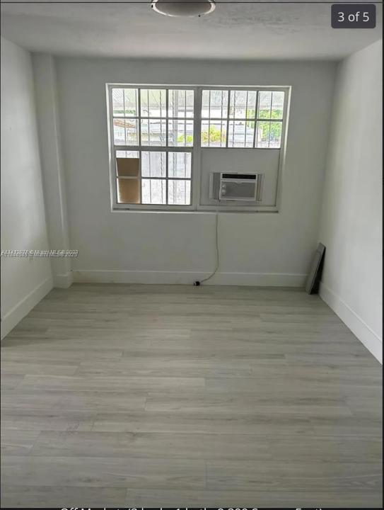 2215 NW 33rd St, Miami, Флорида 33142, Соединенные Штаты