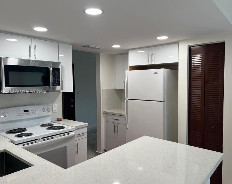 10651 SW 108th Ave 3K, Miami, Florida 33176