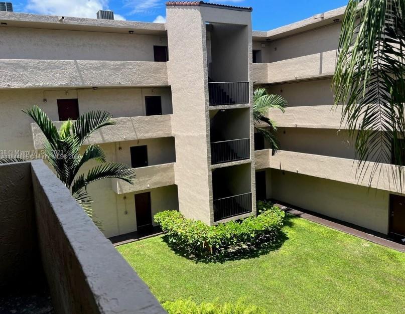 10651 SW 108th Ave 3K, Miami, Florida 33176