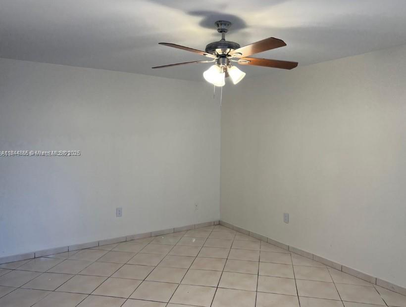 10651 SW 108th Ave 3K, Miami, Florida 33176