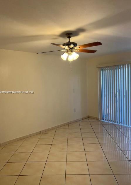 10651 SW 108th Ave 3K, Miami, Florida 33176