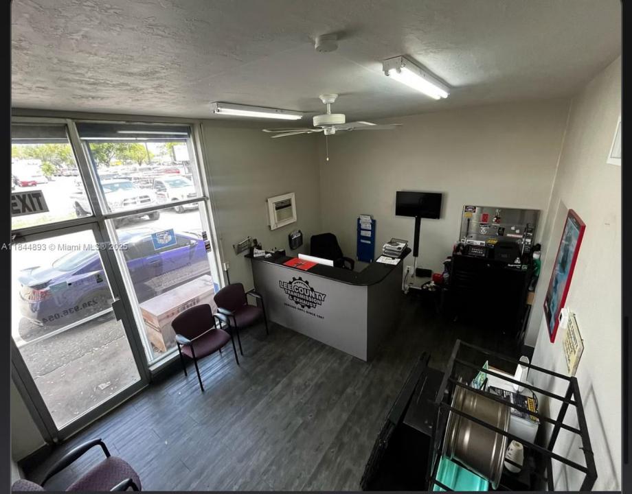 3210 Fowler Dr, Fort Myers, Florida 33901, HOA KỲ