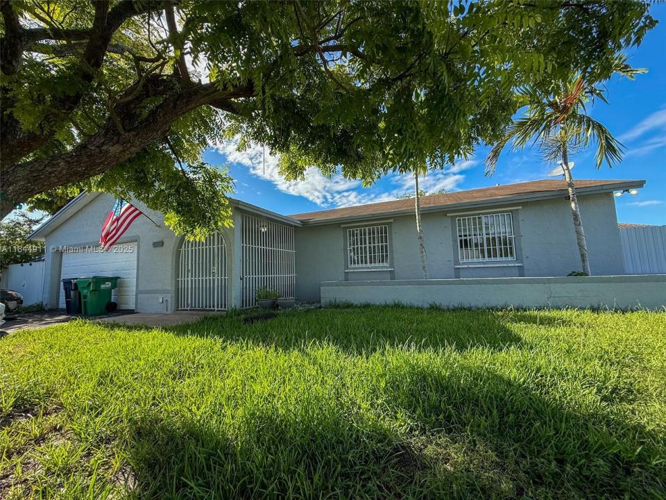 13237 SW 257th Ter, Homestead, Флорида 33032, Соединенные Штаты
