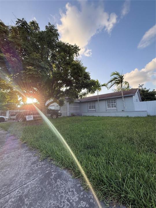 13237 SW 257th Ter, Homestead, Флорида 33032, Соединенные Штаты