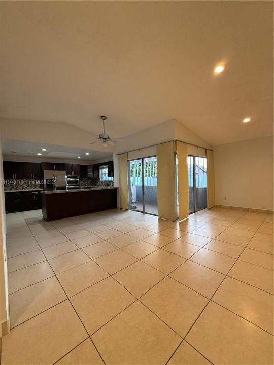 13237 SW 257th Ter, Homestead, Флорида 33032, Соединенные Штаты