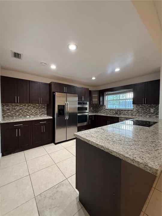 13237 SW 257th Ter, Homestead, Флорида 33032, Соединенные Штаты