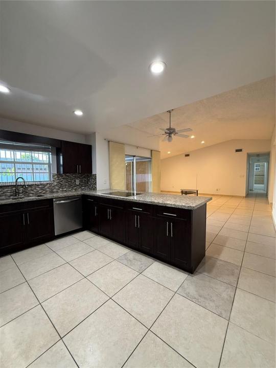 13237 SW 257th Ter, Homestead, Флорида 33032, Соединенные Штаты