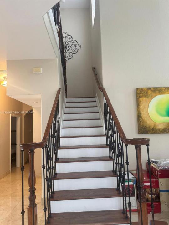 8821 NW 179th Ln 0, Hialeah, Флорида 33018, Соединенные Штаты