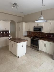 8821 NW 179th Ln 0, Hialeah, Florida 33018, USA