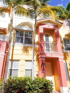 3802 Shoma Dr, Royal Palm Beach, Florida 33414, USA