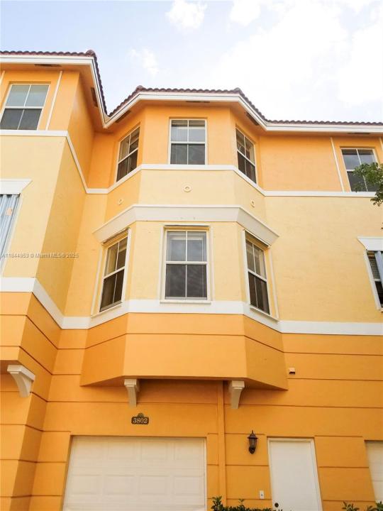 3802 Shoma Dr, Royal Palm Beach, Floryda 33414, USA