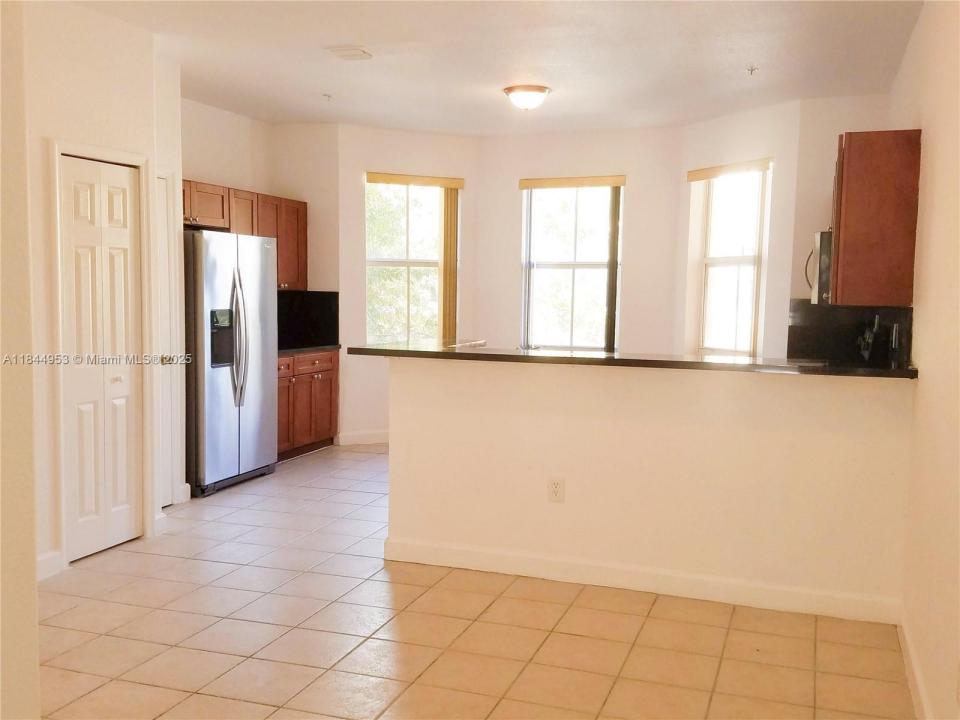 3802 Shoma Dr, Royal Palm Beach, Floryda 33414, USA
