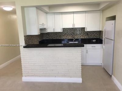1731 NW 26th Ave, Fort Lauderdale, Florida 33311, USA