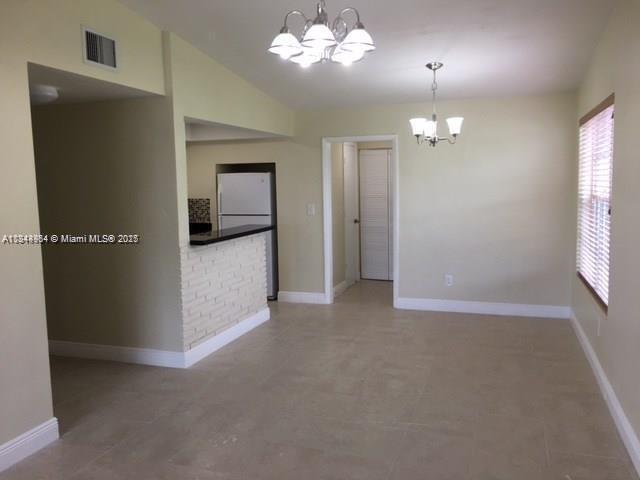 1731 NW 26th Ave, Fort Lauderdale, Florida 33311, HOA KỲ