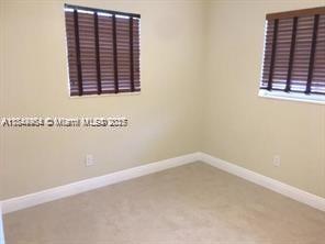 1731 NW 26th Ave, Fort Lauderdale, Florida 33311, HOA KỲ