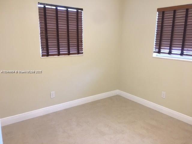 1731 NW 26th Ave, Fort Lauderdale, Florida 33311, HOA KỲ