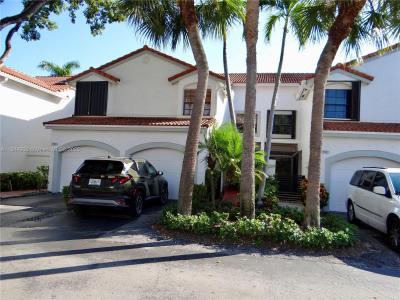 3500 Magellan Cir 714, Aventura, Florida 33180, USA