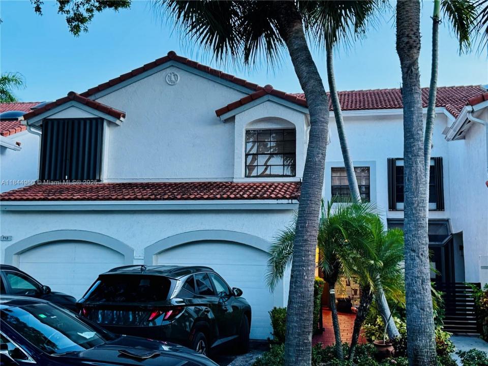 3500 Magellan Cir 714, Aventura, Flórida 33180, Estados Unidos