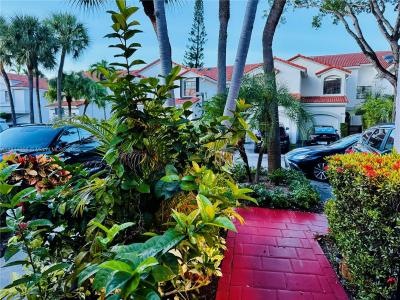 3500 Magellan Cir 714, Aventura, Florida 33180, USA
