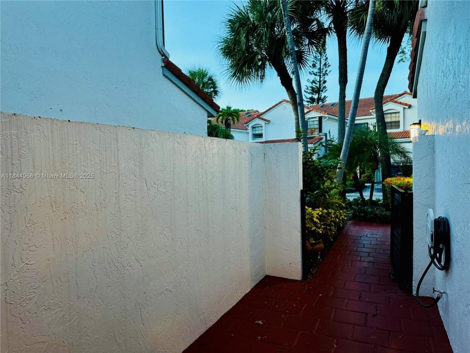 3500 Magellan Cir 714, Aventura, Flórida 33180, Estados Unidos