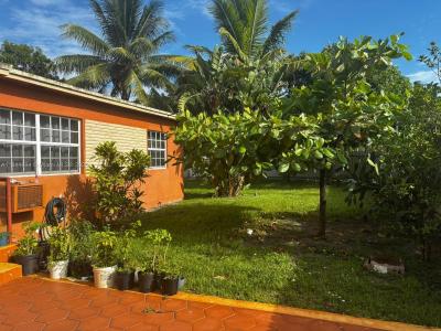 14701 NW 5th Ave, Miami, Florida 33168, USA